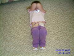 Tuesday March 05, 2002 03:41 - mostly sierra 032.jpg